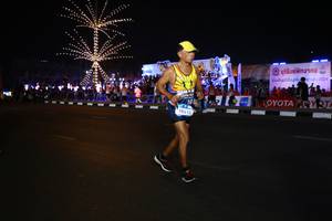 BIB: 98410, 1800, 2004
                            <button type="button" onclick="openModal(23033308)" class="btn btn-primary btn-sm float-right btn-popup" data-toggle="modal" data-target=".modal-high-quality">
                        <i class="fas fa-shopping-cart"></i> Add to Cart
                    </button>
                                            <button type="button" onclick="isThisMe(23033308, true)" class="btn btn-success btn-sm float-right btn-popup btn-isme hidden" data-toggle="tooltip" data-placement="bottom" title="นี่คือรูปของคุณใช่ไหม คลิกที่นี่เพื่อเอาเข้าอัลบั้ม">
                        <i class="fas fa-plus"></i> Add to album
                    </button>
                    <button type="button" onclick="isThisMe(23033308, false)" class="btn btn-warning btn-sm float-right btn-popup btn-isnotme hidden">
                        <i class="fas fa-ban"></i> Remove from album
                    </button>